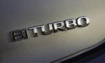 Opel Insignia BiTurbo CDTI 2012 года